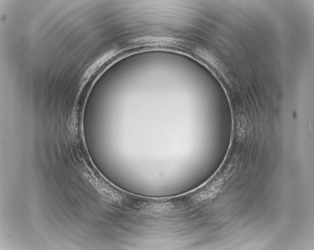 X0000060801074200511101413