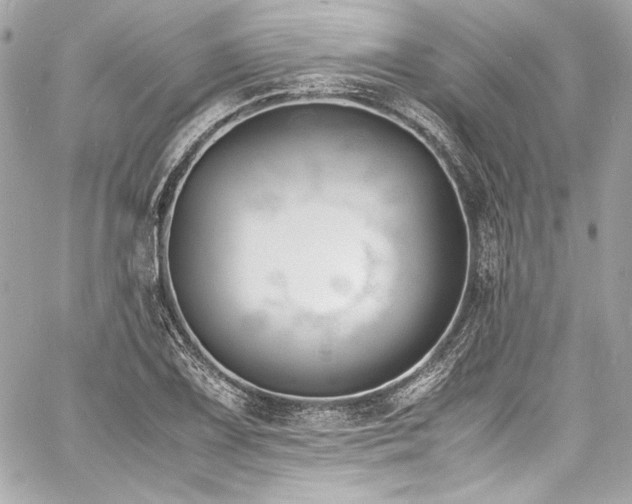 X0000060801075200511101413