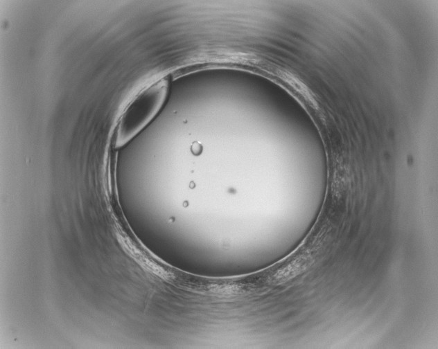 X0000060801080200511101413