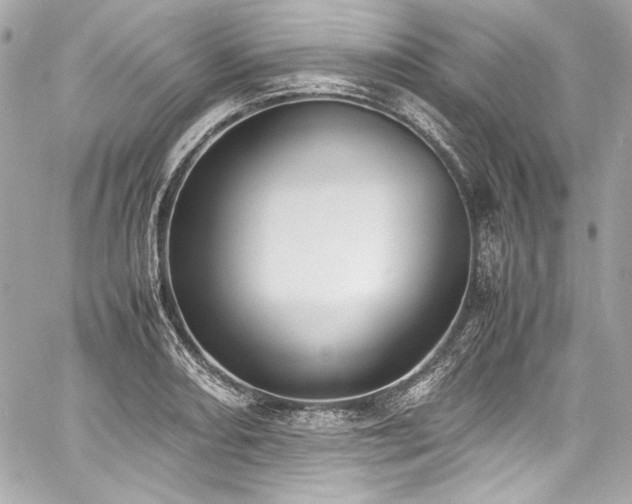 X0000060801082200511101413