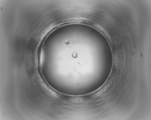 X0000060801083200511101413