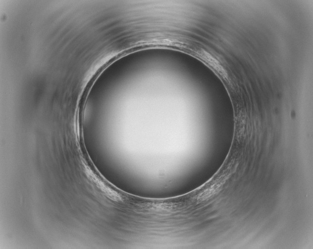 X0000060801084200511101413