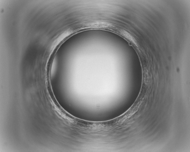 X0000060801087200511101413