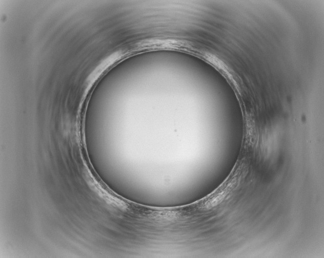 X0000060801090200511101413