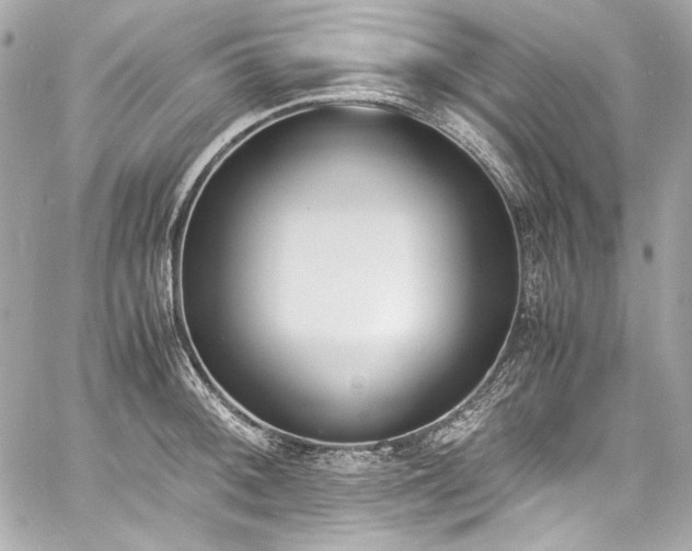 X0000060801092200511101413