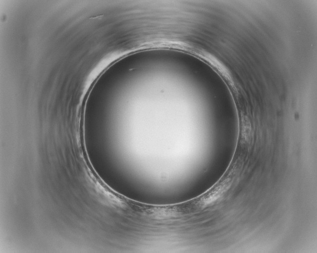 X0000060801102200511101412