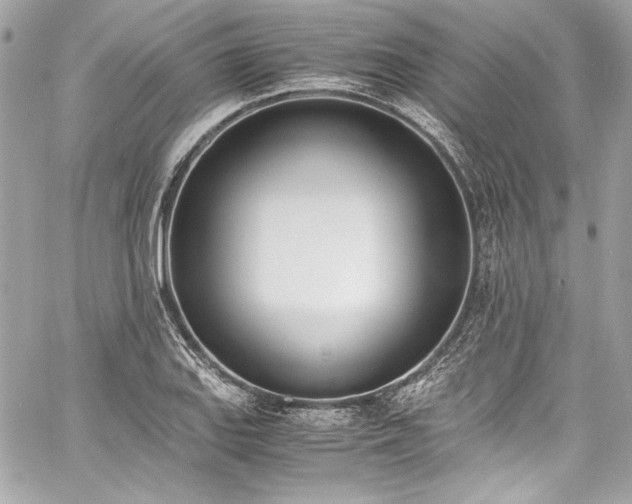 X0000060801127200511101412