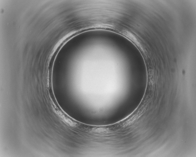 X0000060801140200511101412