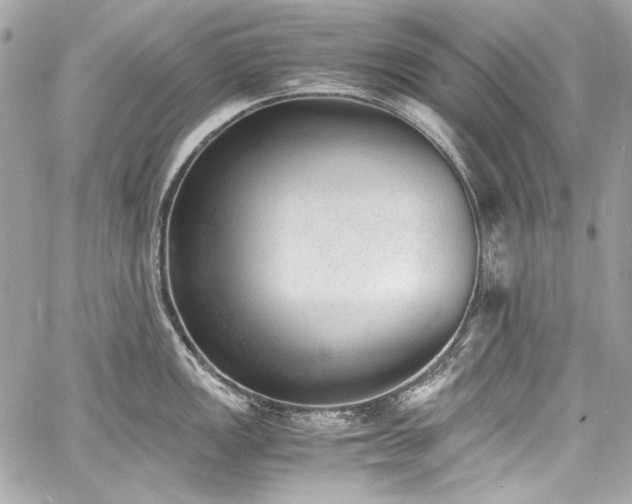 X0000060801149200511101412