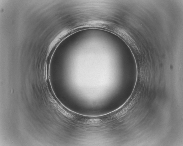 X0000060801180200511101411