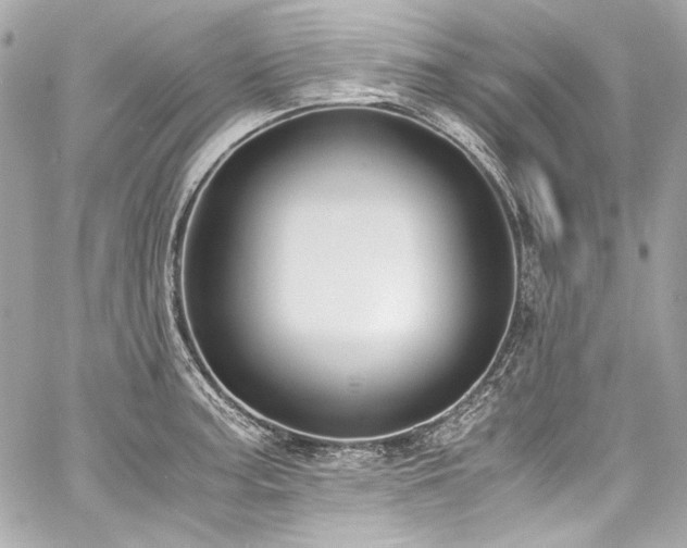 X0000060801187200511101411