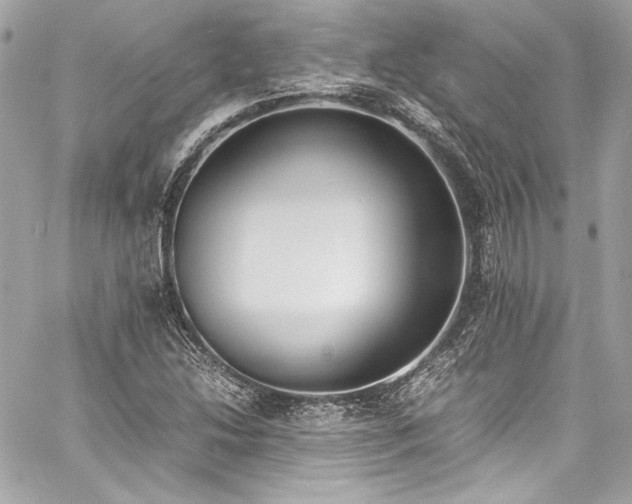 X0000060801214200511101410