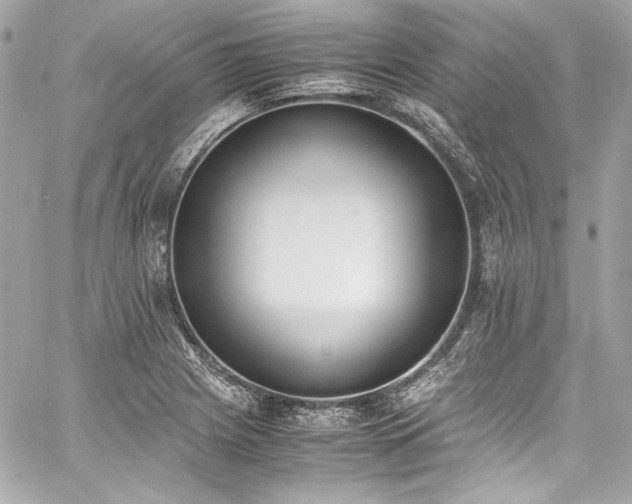 X0000060801225200511101410