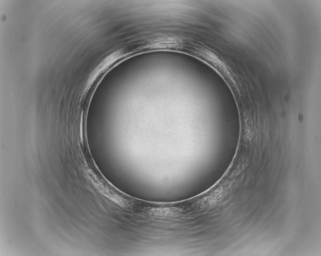 X0000060801227200511101410