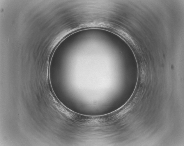 X0000060801228200511101410