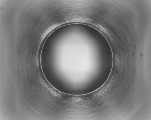 X0000060801230200511101410