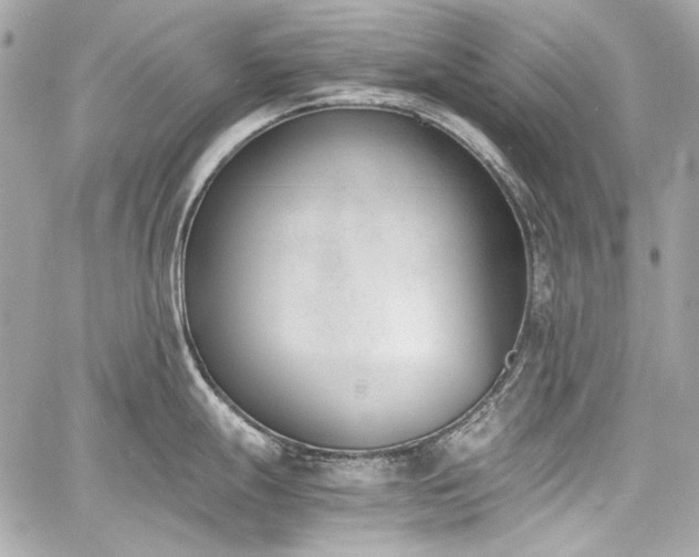 X0000060801247200511101411