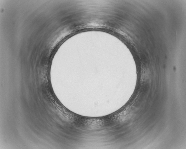 X0000060801314200511101408