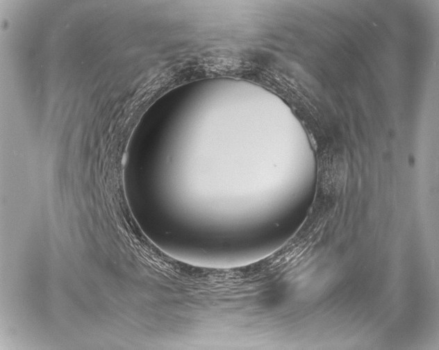 X0000060801345200511101408