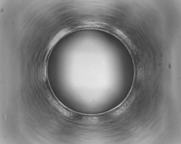 X0000060801370200511101408