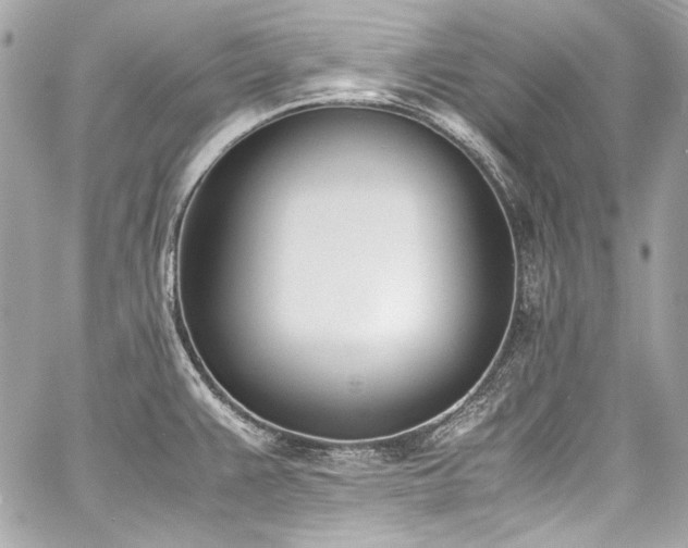 X0000060801383200511101407