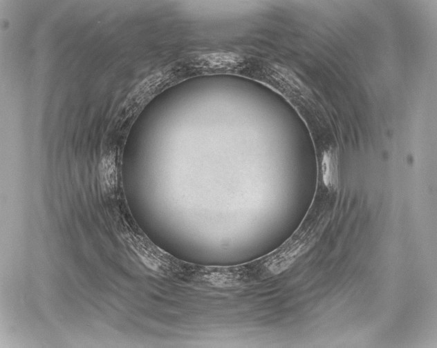 X0000060801395200511101407