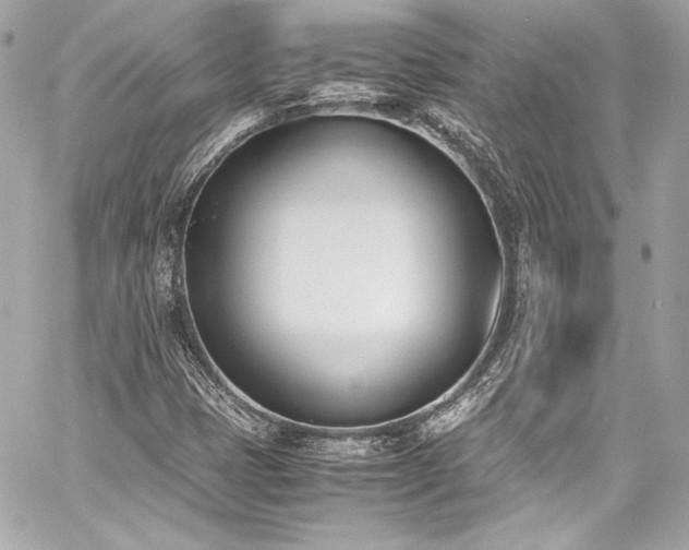 X0000060801401200511101407