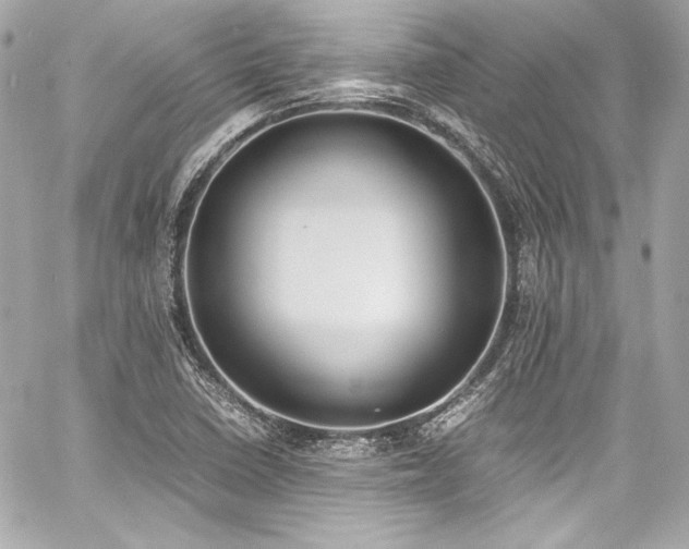 X0000060801410200511101407
