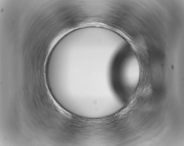 X0000060801430200511101407