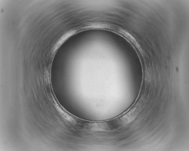 X0000060801433200511101407