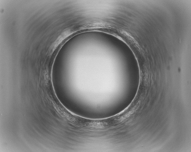 X0000060801457200511101406