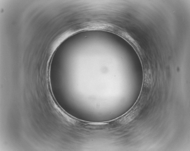 X0000060801487200511101406