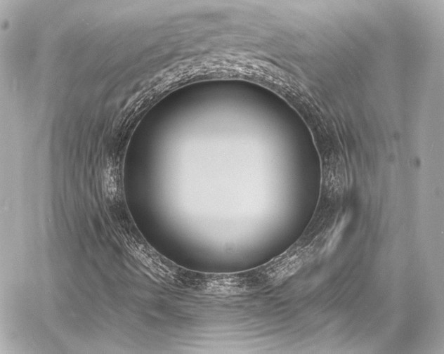 X0000060801490200511101405