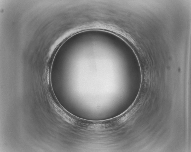 X0000060801510200511101405