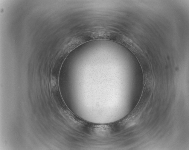 X0000060800087200511141451