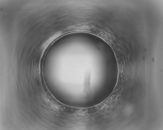 X0000060800148200511141449