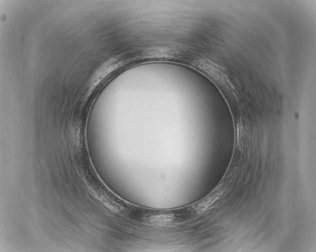 X0000060800156200511141449