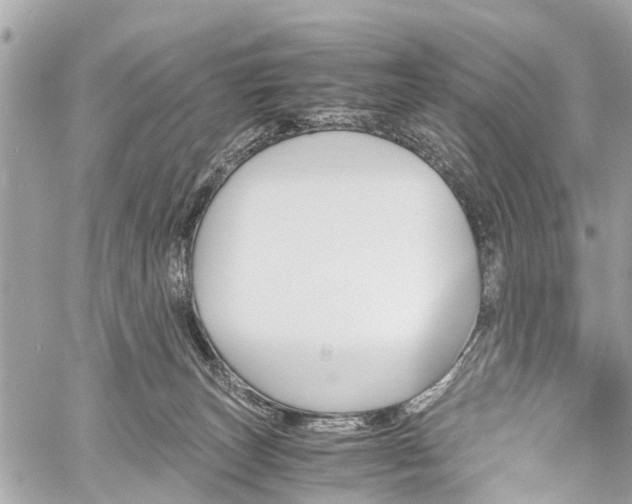 X0000060800179200511141449