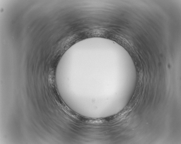 X0000060800181200511141449