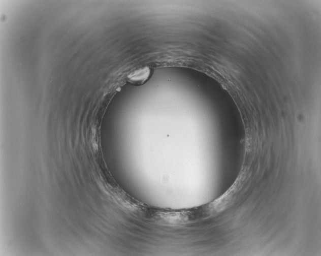 X0000060800187200511141449