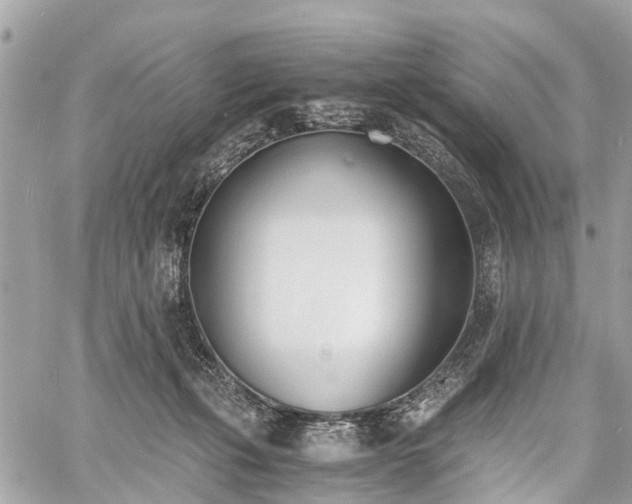 X0000060800271200511141448