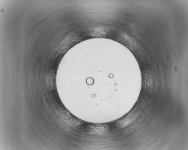 X0000060800370200511141446