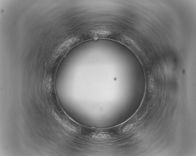 X0000060800451200511141444