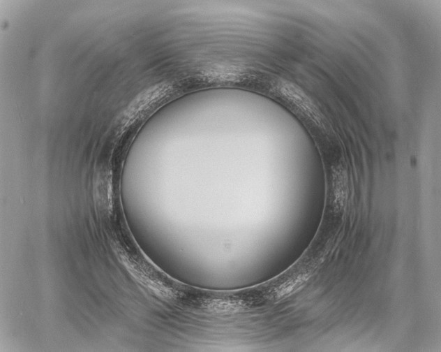 X0000060800494200511141444