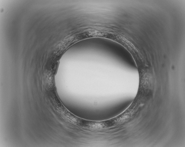 X0000060800513200511141443