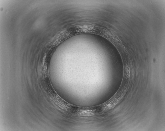 X0000060800657200511141441