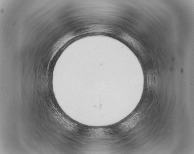 X0000060800828200511141437