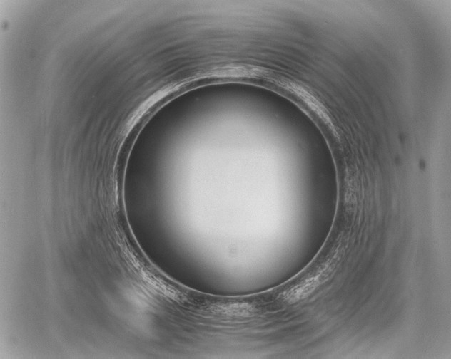 X0000060800837200511141438