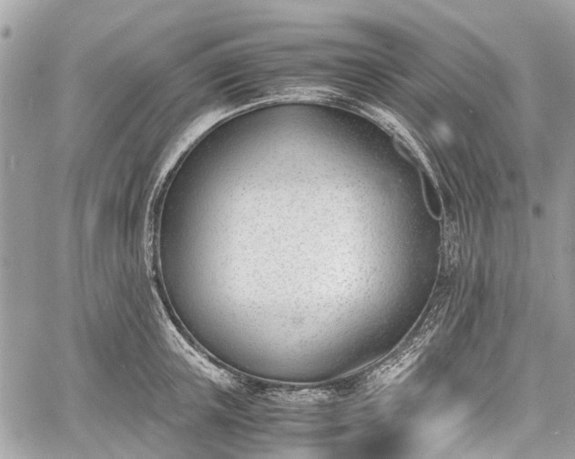 X0000060800851200511141438