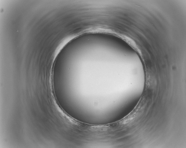 X0000060800863200511141438